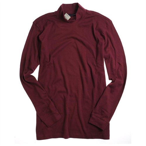 John ashford turtleneck best sale