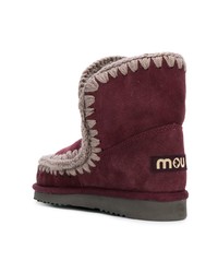 Mou Eskimo Boots