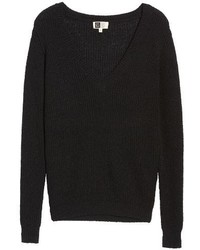 Lira Clothing Dawn Sweater