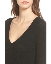 Lira Clothing Dawn Sweater