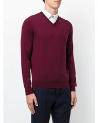 Lardini Maglia Sweater