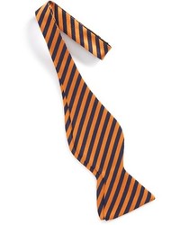 John W. Nordstrom Silk Bow Tie