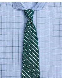Brooks Brothers Mogador Stripe Tie
