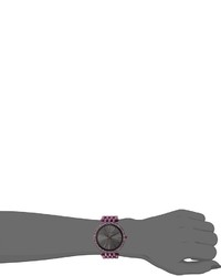Michael Kors Michl Kors Mk3554 Darci Watches