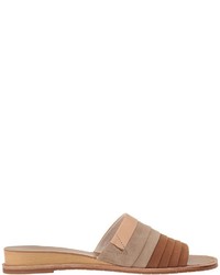 Kenneth Cole New York Janie Shoes