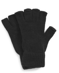 The Rail Fingerless Gloves