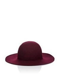 Hat Attack Devon Floppy Brim Hat