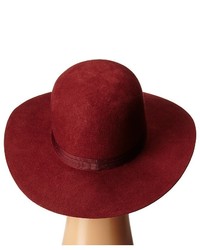 Brixton Magdalena Hat