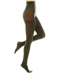 Mixit Womens Full Length Leggings - JCPenney