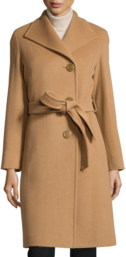 Cinzia rocca discount coats neiman marcus