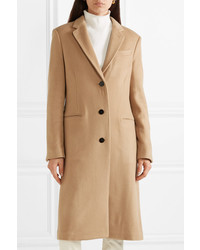 Theory Cashmere Coat