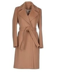 Diane von Furstenberg Coats