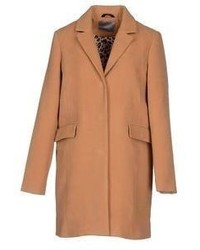 Vero Moda Coats
