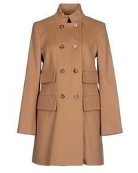 Marc by Marc Jacobs Coats