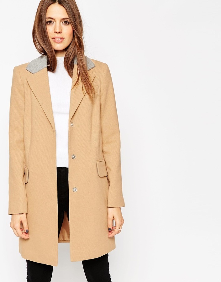 hunters-petite-coat-womens-sex