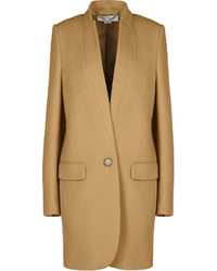 Stella McCartney Bryce Coat