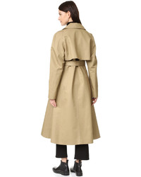 Tome Tailored Coat