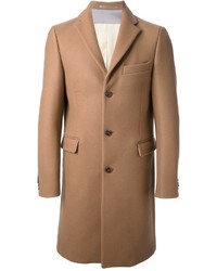 Acne Garret Coat