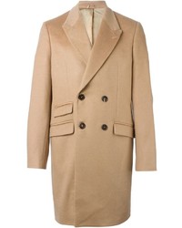 Ports 1961 Double Breasted Coat