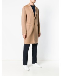 Joseph Single Breasted Coat