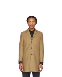Tiger of Sweden Tan Cempsey Coat