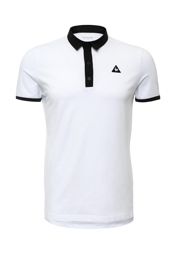 donde comprar le coq sportif