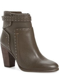 Vince Camuto Faythes Bootie