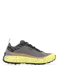 Norda 001 Ltd Edition Trail Sneakers