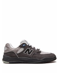 New Balance 1010 Low Top Sneakers