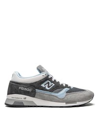 New Balance 1500 Low Top Sneakers