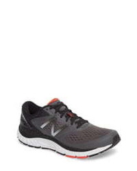 New Balance 840v4 Running Shoe
