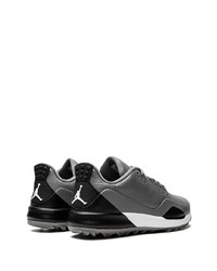 Jordan Air Adg 3 Sneakers