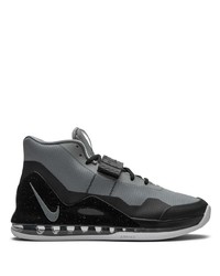 Nike Air Force Max Sneakers