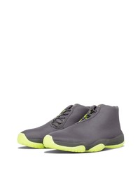 Jordan Air Future Sneakers