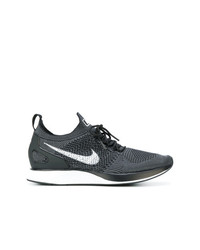 Nike Air Mariah Flyknit Racer Sneakers