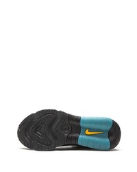 Nike Air Max 200 Sneakers