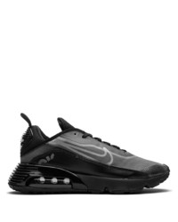 Nike Air Max 2090 Sneakers