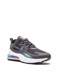 Nike Air Max 270 React Sneakers Bubble Pack