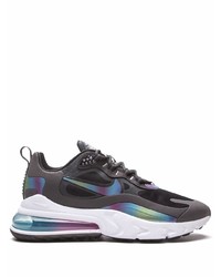 Nike Air Max 270 React Sneakers Bubble Pack