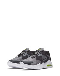 Nike Air Max 2x Sneaker