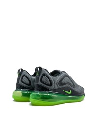 Nike Air Max 720 Sneakers
