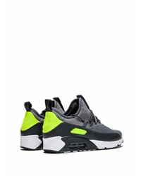 Nike Air Max 90 Ez Sneakers