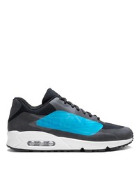Nike Air Max 90 Ns Gpx Sneakers