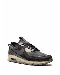 Nike Air Max 90 Terrascape Sneakers