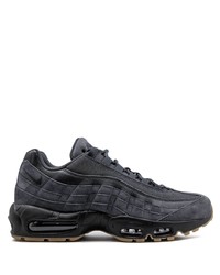 Nike Air Max 95 Se Sneakers