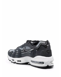 Nike Air Max 96 Ii Sneakers