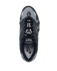 Nike Air Max 96 Ii Sneakers