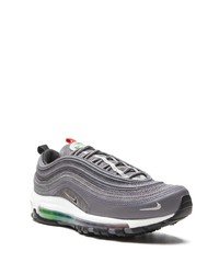 Nike Air Max 97 Evolution Of Icons Sneakers