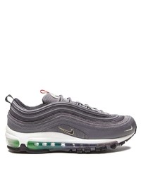 Nike Air Max 97 Evolution Of Icons Sneakers
