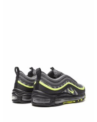 Nike Air Max 97 Sneakers I 95 Pack